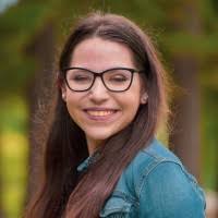 50+ "Sam Shipman" profiles