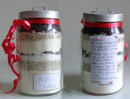 Kuchen rezepte sind bei allen beliebt, ob aufwendig oder kinderleicht in der zubereitung, bei solchen leckereien kann man nur schwer wiederstehen. Kuchen In Der Flasche Kleine Brise Aus Bremen