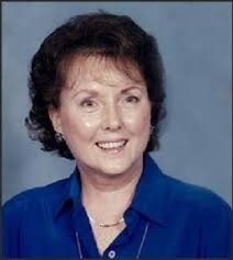 Barbara MIDKIFF Obituary (1933