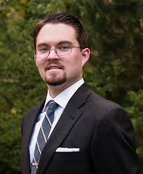 Undergraduate Alumni Profiles