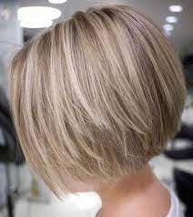 Here's a terrific photo gallery featuring layered bob haircut ideas for women. Layered Bob Haircut Bpatello