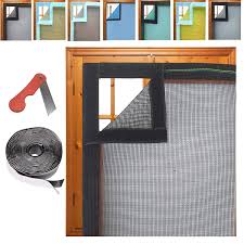 Ft or ′) is a unit of length used in several different systems, including imperial units, english units and united states customary units. Ur Little Shop Mosquito Net For Windows 35 47 Inches Or 3 4 Feet Or 90 120 Cms 1 Year Guarantee With Stitching Black Color Amazon In Baby Products