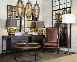 See more ideas about home furnishings, furnishings, boyds. Eclectic Shades Of Boyd Blue Design Online