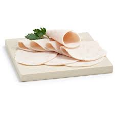 We did not find results for: Ingham S Chicken Breast Supreme Sliced From The Deli Per Kg Woolworths