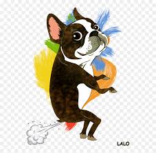 Transparent Fart Png Boston Terrier Drawing Easy Png Download Vhv Looking for something else to draw? transparent fart png boston terrier
