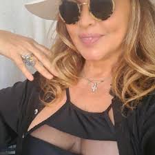 Stream Aurora Afodorci music