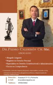 INFORMATE ESPOCH 2.0