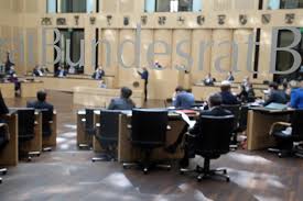 Hôtels proches de bundesrat of germany, berlin: Ppx Yadhtauufm