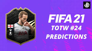 Both in real life and in fifa, i have been a diehard fan of havent tried his inform yet but with minimal stat upgrades i would just try his base card and. Fifa 21 Totw 24 Predictions Kane Insigne Morata Dexerto