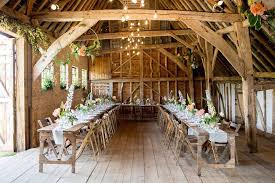 Horseshoes Barn At The House Meadow In Biddenden Kent C Caught The Light Photography Barn Barn Budget Wedding Venue Kent Wedding Venues Wedding Locations