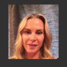 Katrina Sutherland Clark