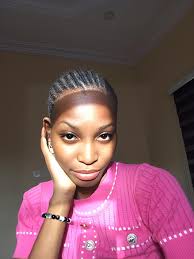 Hey there 🤗 My name is Queen-Tryphaena and I am a Photo Framer 🖼️ Let's  make a beautiful portrait for you today 🙂