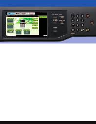 Quickly log a service call with one of our technicians. Sharp Mx 2600n Brochure Pastel