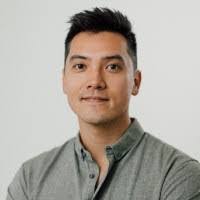 Matthew Doom's Instagram, Twitter & Facebook