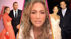 Washington post's ignatius hits biden on afghanistan: Jennifer Lopez Says She S Never Been Better Following Alex Rodriguez Split Youtube