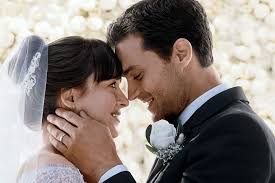 Video availability outside of united states varies. Fifty Shades Freed Is Coming To Netflix In November Girlfriend