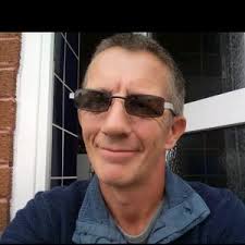 Scotty Paul (@scotty_paul)