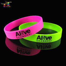 Check spelling or type a new query. High Quality New Arrival Rubber Cheap Wholesale Price Glow In The Dark Wrist Smart Band Snake Flower Bracelet Buy Flower Bracelet Wrist Smart Band Snake Bracelet Product On Alibaba Com