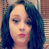 50+ "Nina Christina" profiles