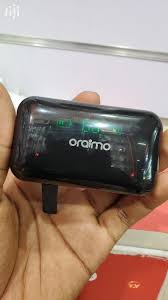 Maybe you would like to learn more about one of these? Archive Oraimo Air F9 Pro Plus Earphones In Kampala Headphones Mosey Gadgets Jiji Ug