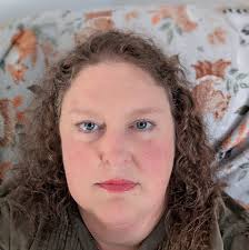 POV: You just grabbed a ______ and fall vibes are in full swing 🍁🍂  Comment your fave fall sip!