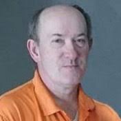 Depriest Family Obituaries