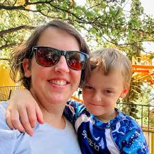 Medalist Wealth Management