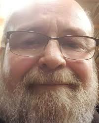 Edward P. Craft Obituary September 4, 2024