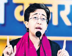 Page_1 Front_Late.indd