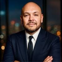 Art Avila, AIA, CASp, LEED AP BD C