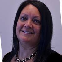 50+ "Julia Benoit" profiles