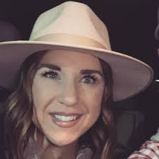 March 24 & 31: BEAM Learning Walks: Directory