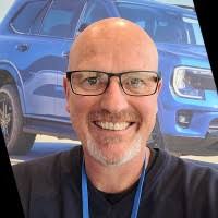 500+ "Trewin" profiles