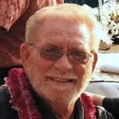 Obituary information for Barney W. Green