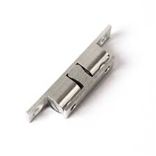 Alibaba.com offers 1,118 adjustable ball catch products. Mechanical Catch Standard Duty Nickel Plated Adjustable Spring Loaded Ball Tension