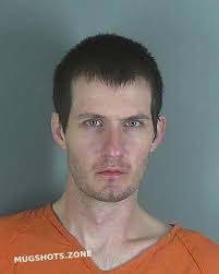 CHASE SAMUEL MCGRAW 11/17/2022