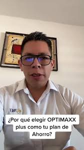 Opiniones Sobre Optimax Plus Alianz