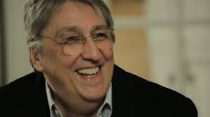 BIENALSUR. Delimitar