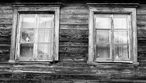 新しいの言い換えや別の言い方。・意義素類語（周期について）再び始まる、または起こる新た使用または露出に影響を受けていない新た ・ 真新しいまだ使われないか、汚されない未使用 ・ 新鮮原初、またこれまでに見られない種類こと新しい ・. å¤¢å ã„ã§å¤ã„å®¶ã®æ„å'³ è§£é‡ˆã¯ ä½•ã‹å¤‰åŒ–ãŒèµ·ãã‚‹æš—ç¤ºã§ã™ å¤¢å ã„ å¤¢äººæ—¥è¨˜