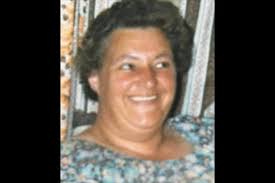 Faces to remember: the lost loved ones among Derbyshire Times death notices  this week