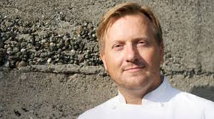 John Sundstrom's Instagram, Twitter & Facebook