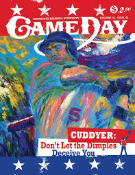 Robert Blehert Art added a new photo.