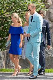 Congratulations to pekka rinne and erika parkko on the birth of their son! Tassa On Nhl Tahti Pekka Rinteen Hehkea Erika Rakas Vaalea Kaunotar Kaansi Katseet Haissa Kuva Seiska