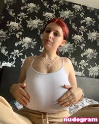 Jas_ontop127  xabbyrossx Nude Leaks OnlyFans Photo 24 - Nudogram v2.1