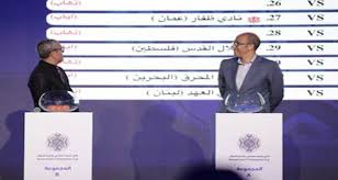 محمد فخر الدين قصة بطل لبناني قهر الظروف ورفع اسم لبنان عالياً في ظل غياب الدولة ! ÙØ±Ø¹Ø© ÙØ£Ø³ ÙØ­ÙØ¯ Ø§ÙØ³Ø§Ø¯Ø³ ÙÙØ£ÙØ¯ÙØ© Ø§ÙØ£Ø¨Ø·Ø§Ù ØªØ¶Ø¹ Ø§ÙÙØ¯Ø§Ø¯ ÙØ§ÙØ±Ø¬Ø§Ø¡ ÙÙ ÙÙØ§Ø¬ÙØ© ÙØ°ÙÙ Ø§ÙÙØ±ÙÙÙÙ Anfaspress Ø£ÙÙØ§Ø³ Ø¨Ø±ÙØ³ Ø¬Ø±ÙØ¯Ø© Ø¥ÙÙØªØ±ÙÙÙØ© ÙØºØ±Ø¨ÙØ© Ø¬Ø±ÙØ¯Ø© Ø¥ÙÙØªØ±ÙÙÙØ© ÙØºØ±Ø¨ÙØ© ØªØ¬Ø¯Ø¯ Ø¹ÙÙ ÙØ¯Ø§Ø± Ø§ÙØ³Ø§Ø¹Ø© Ø§ÙÙØºØ±Ø¨ Anfas Press Ariri Abderrahim