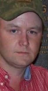 Joshua Murdock Obituary (1980