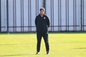 Samsunspor ile spor toto 1. Mr76t7v3kzllzm
