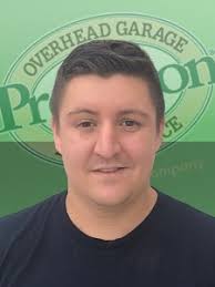 Precision Garage Door Arnold, MO