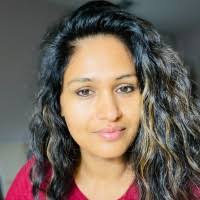 30+ "Nutan" profiles