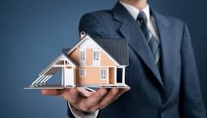 Courtier immobilier Rive-nord
